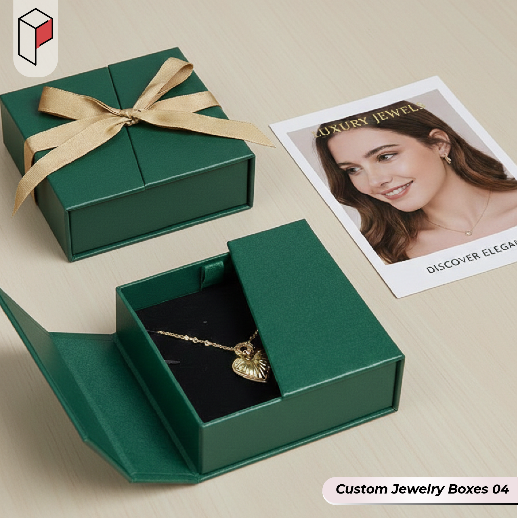 Custom Jewelry Boxes (4)