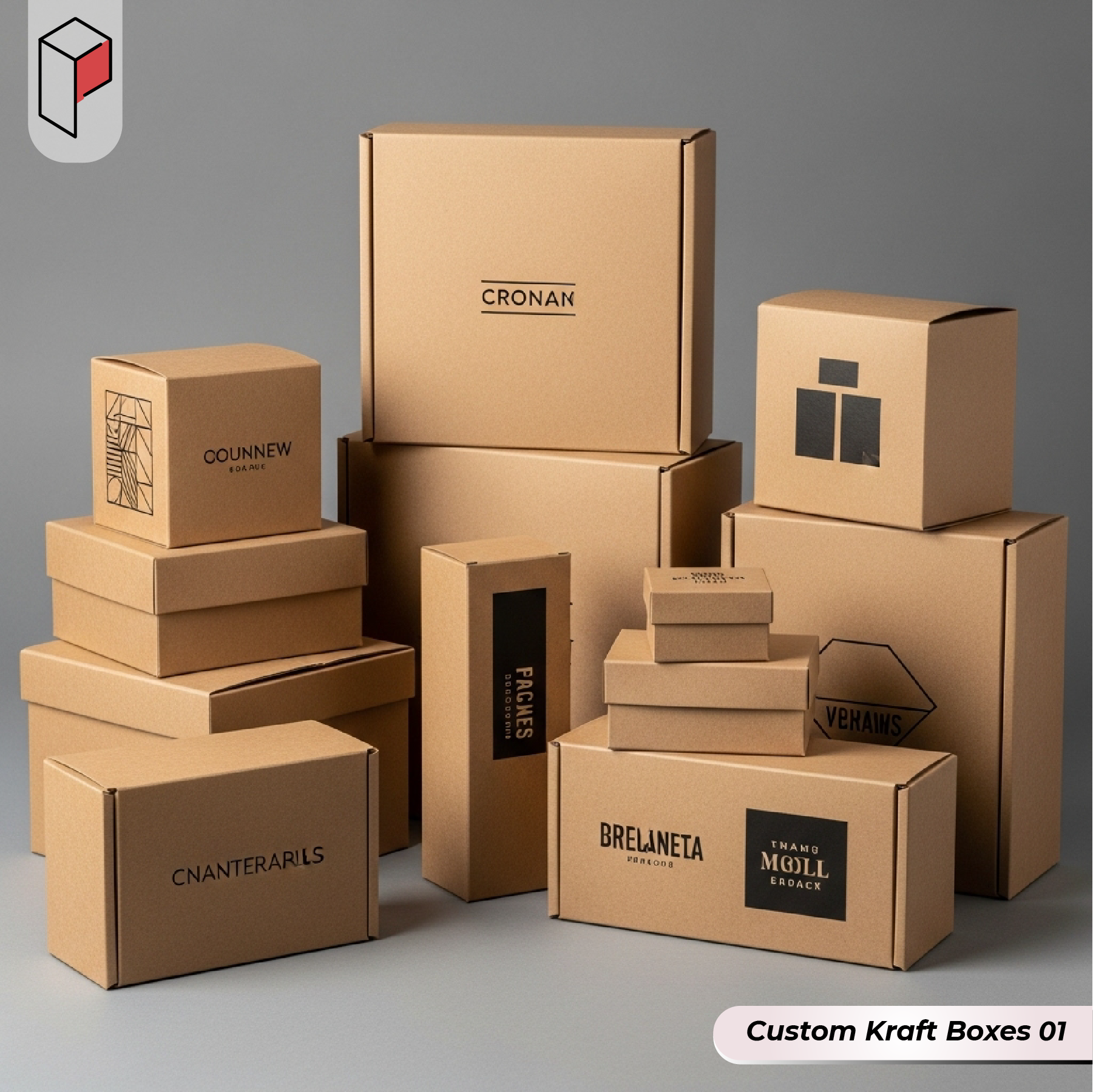 Custom Kraft Boxes wholeslae (1)