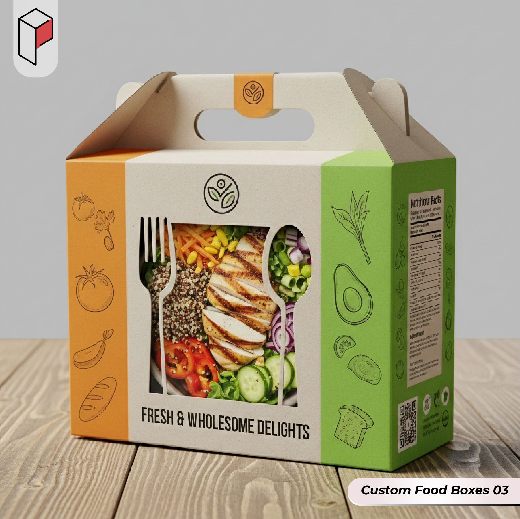Custom Food Boxes (1)