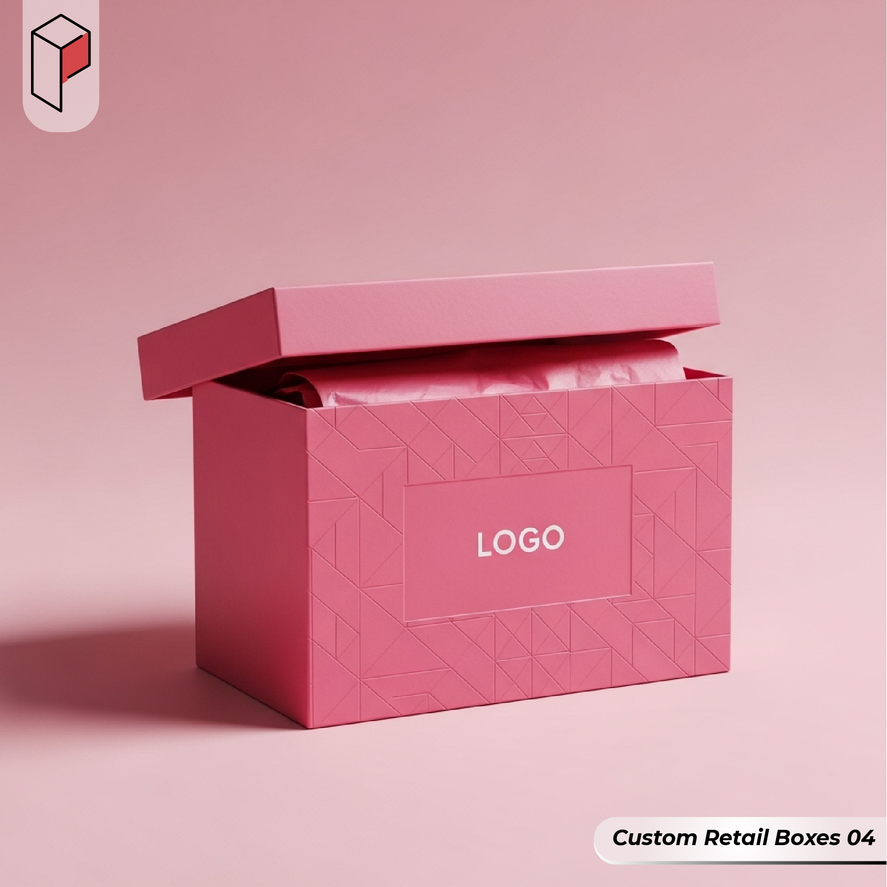 Custom Printed Retail Boxes (4)