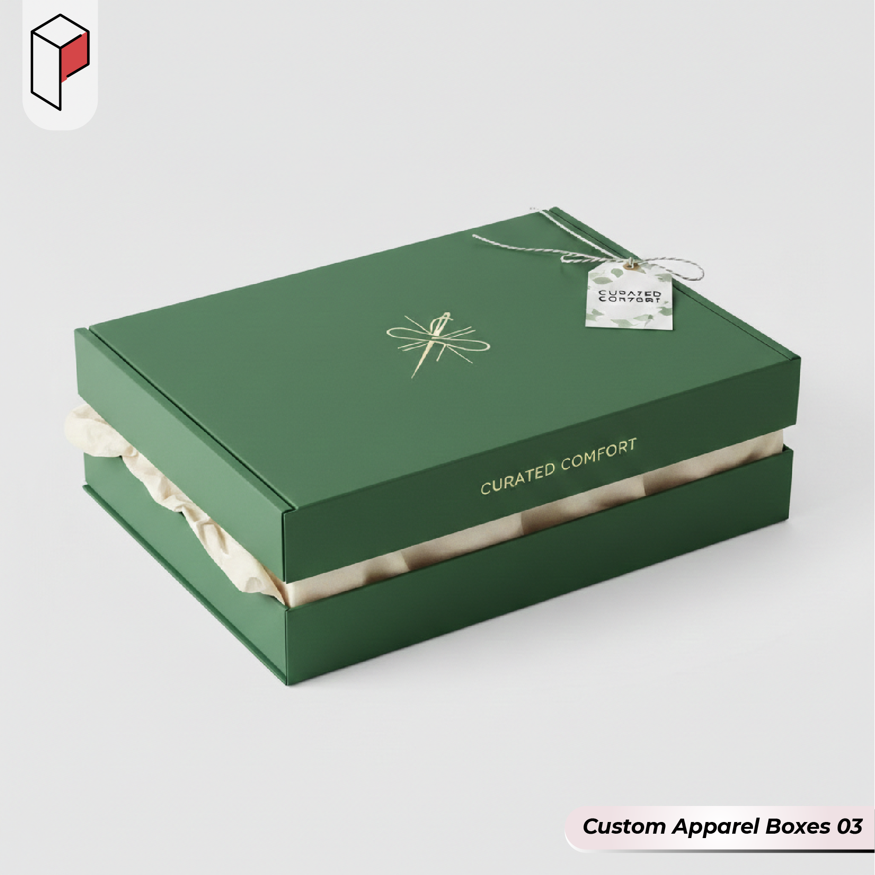 Custom Rigid Apparel Boxes (3)