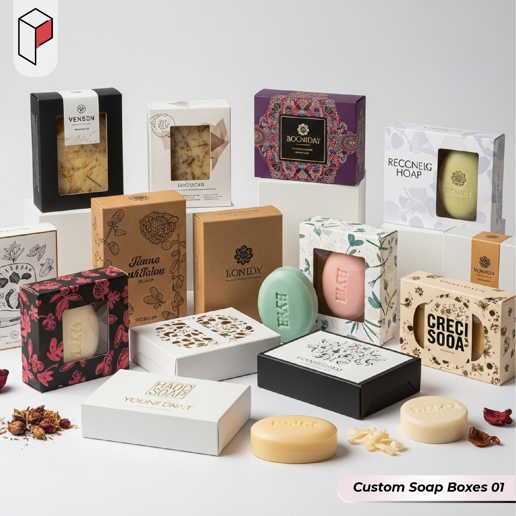 Custom Soap Boxes wholesale (1)