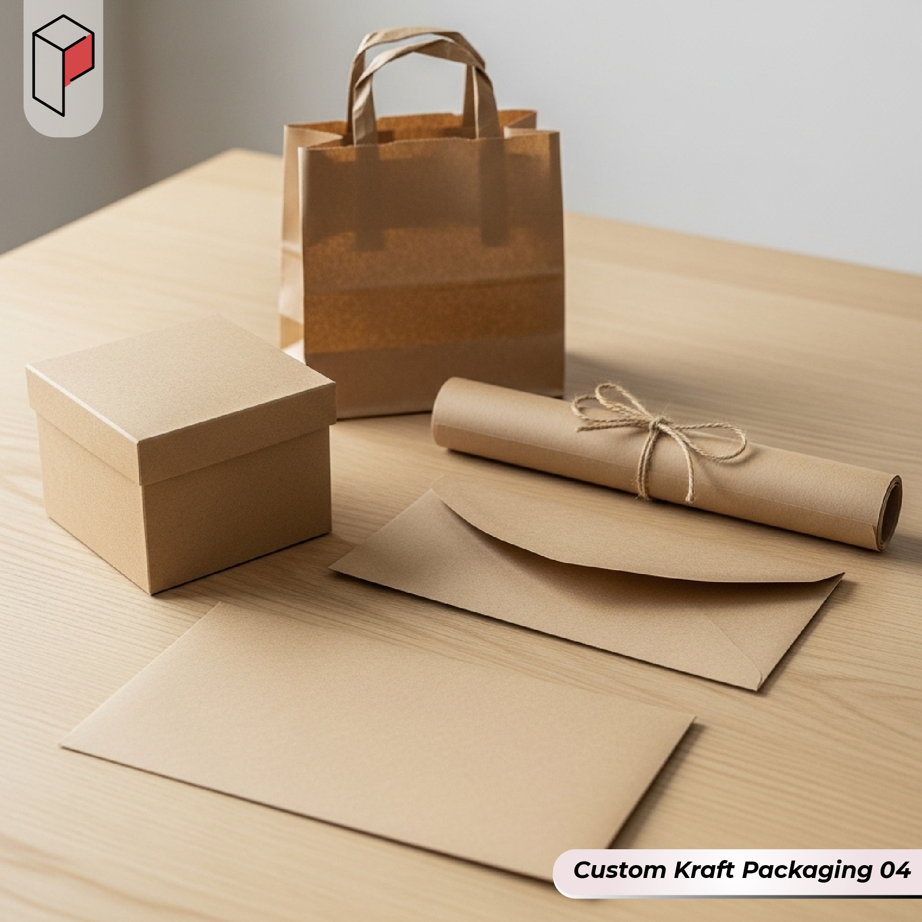 Custom ecoKraft Packaging (4)