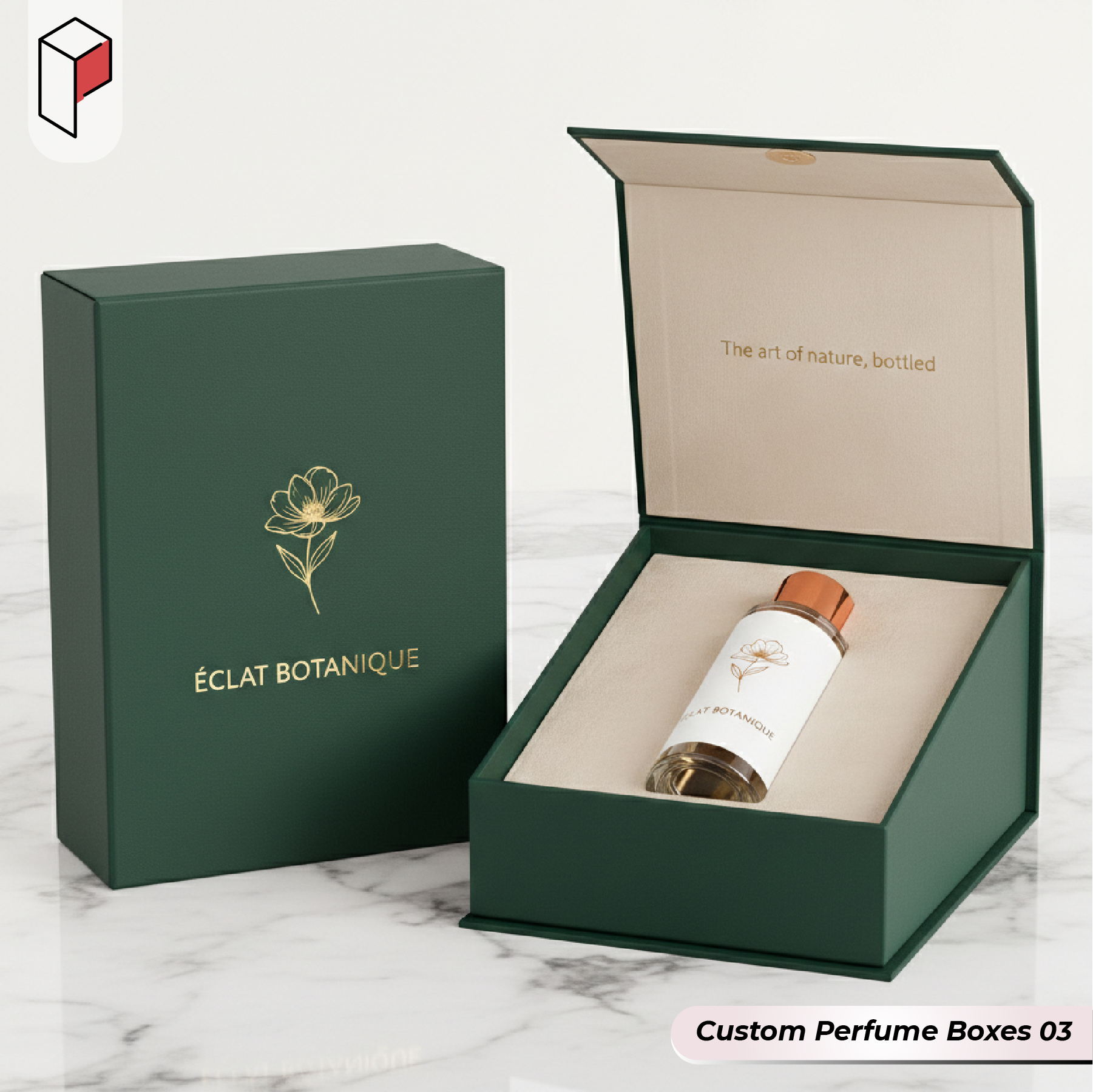 Custom luxury Perfume Boxes (3)
