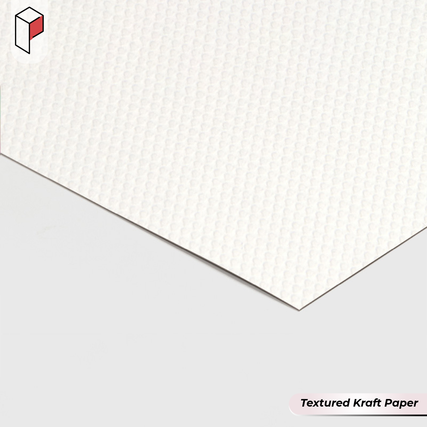 textured Kraft paper (7)