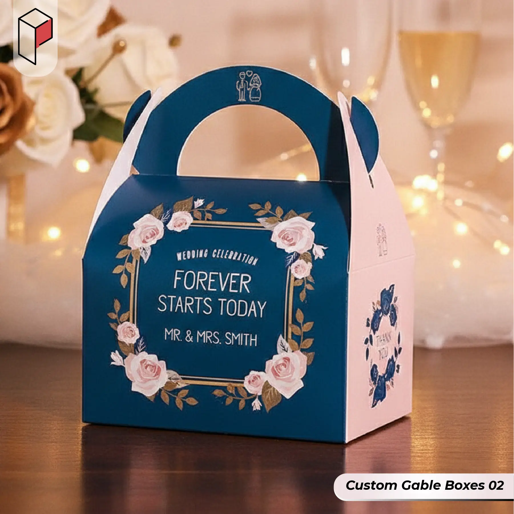 Custom Gable Boxes design (2)
