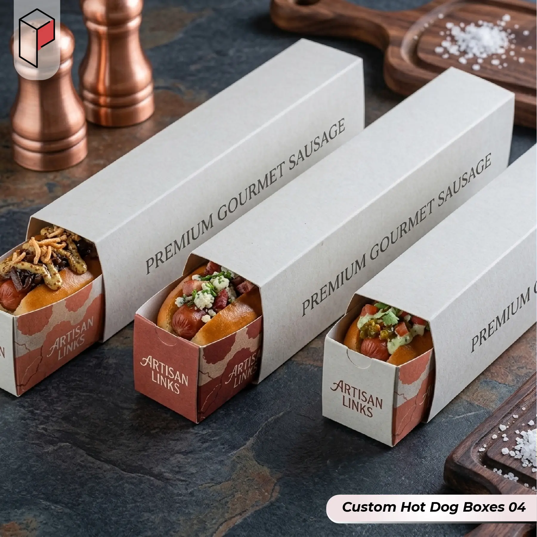 Custom Hot Dog Packaging Boxes (4)