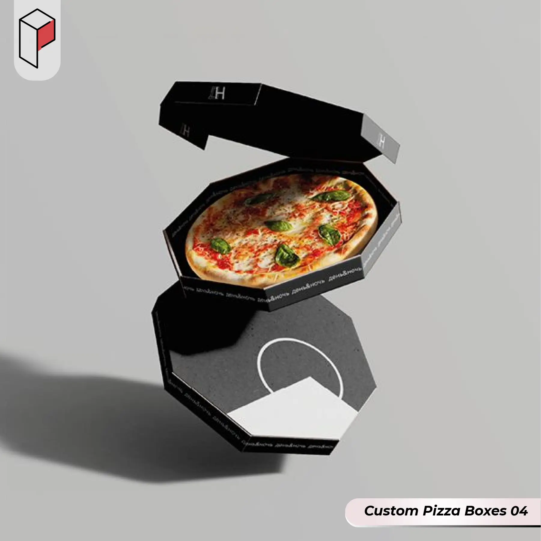 Custom Pizza Boxes design (4)
