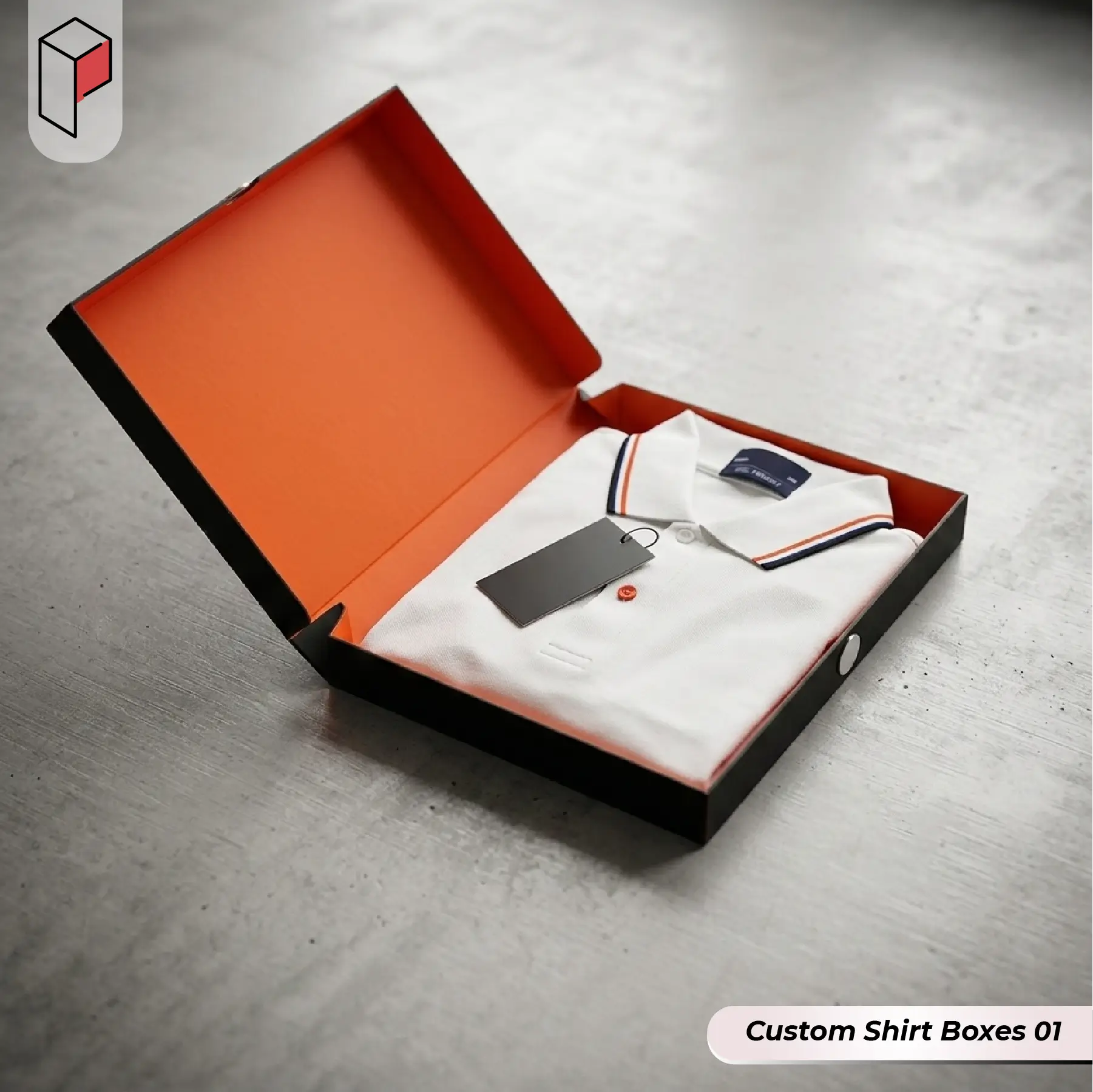 Custom-Shirt-Boxes-canada 1