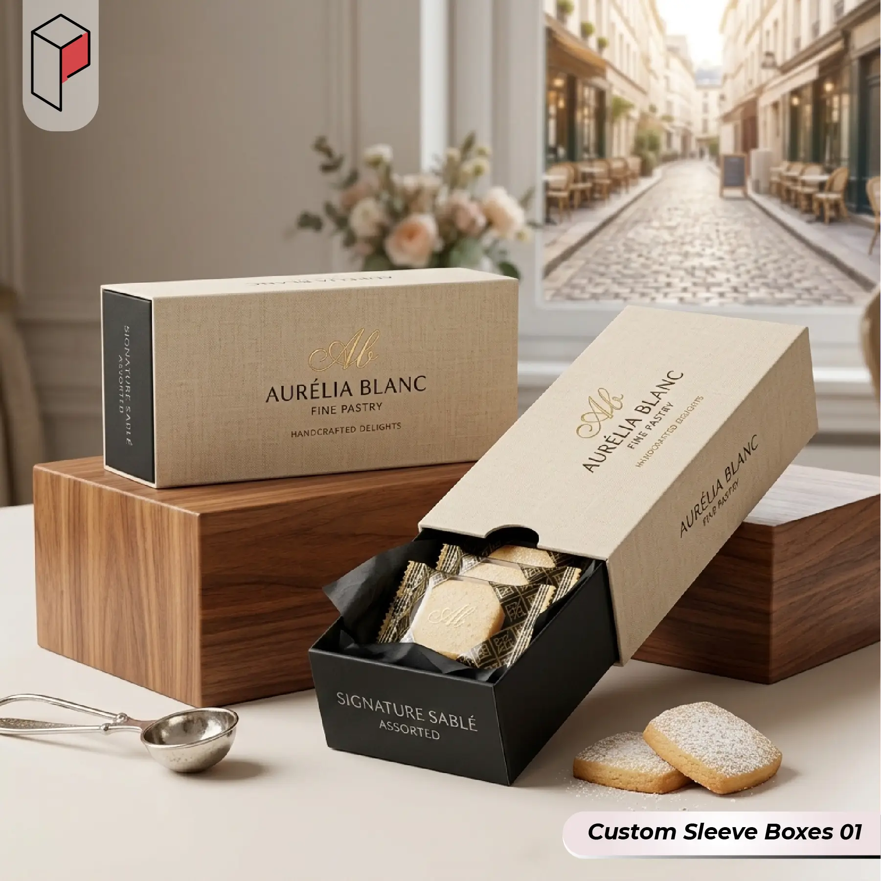 Custom Sleeve Boxes (1)