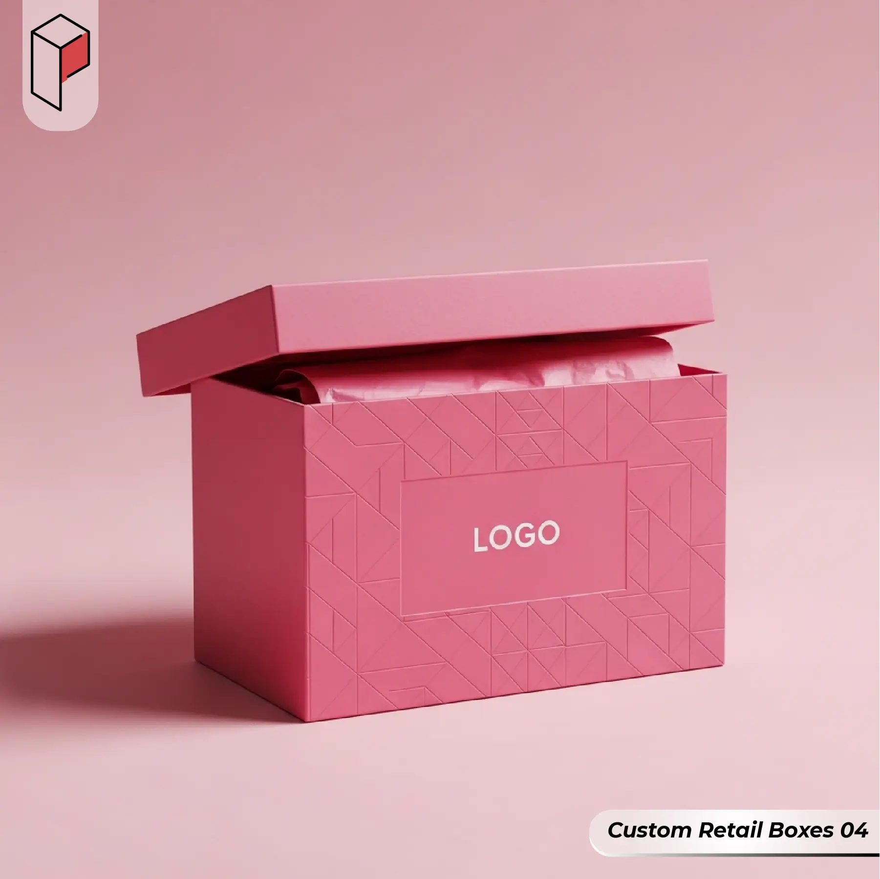 Custom-Printed-Retail-Boxes-4