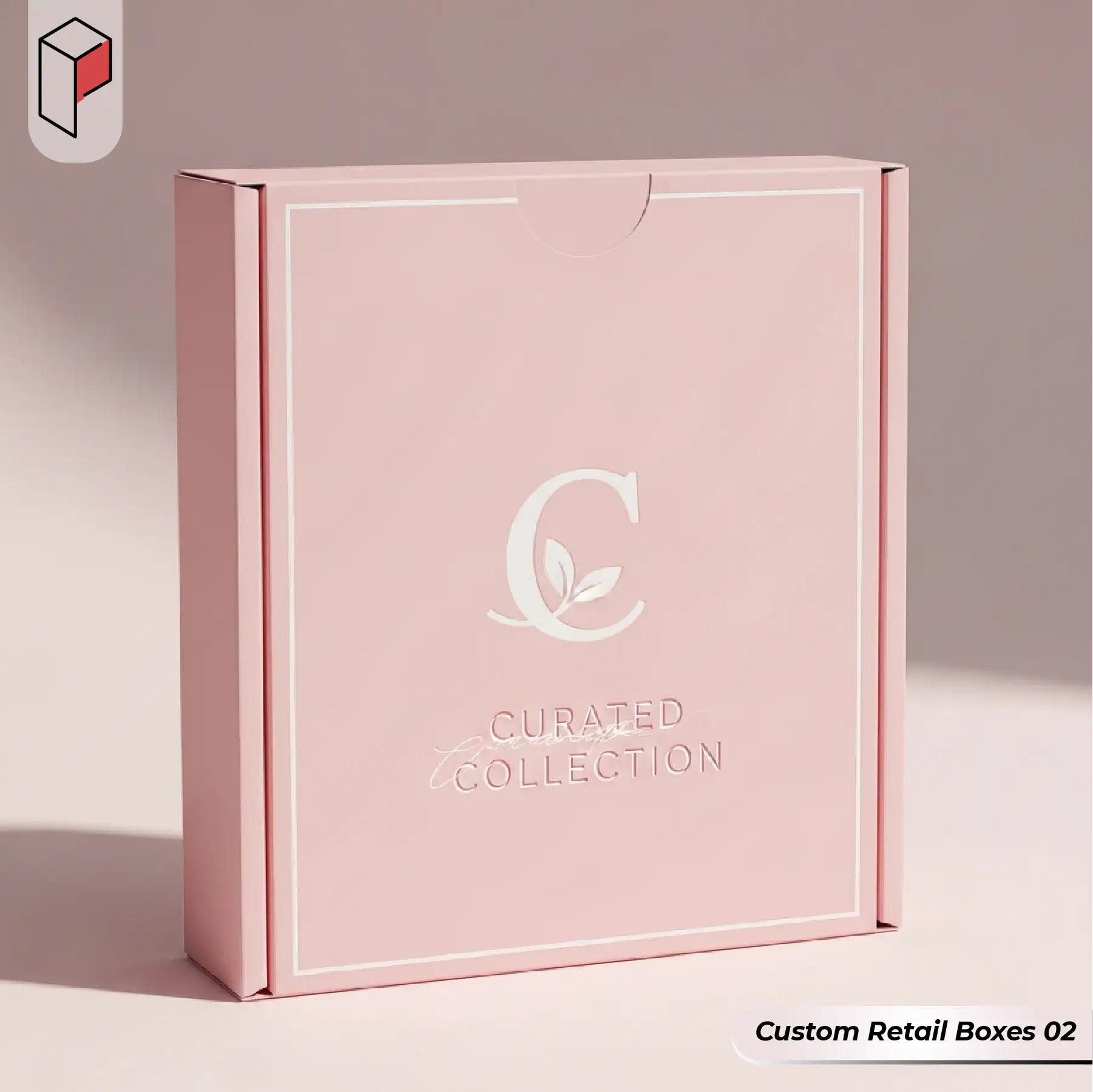 Custom-Retail-Boxes-with-logo-2