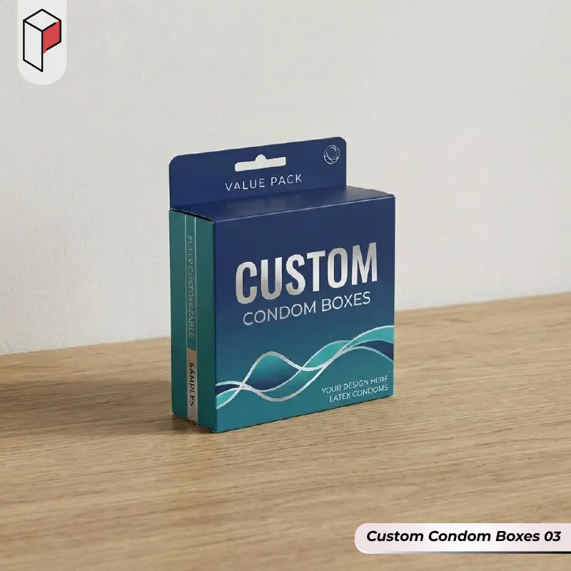Custom Condom Boxes In Bulk 03