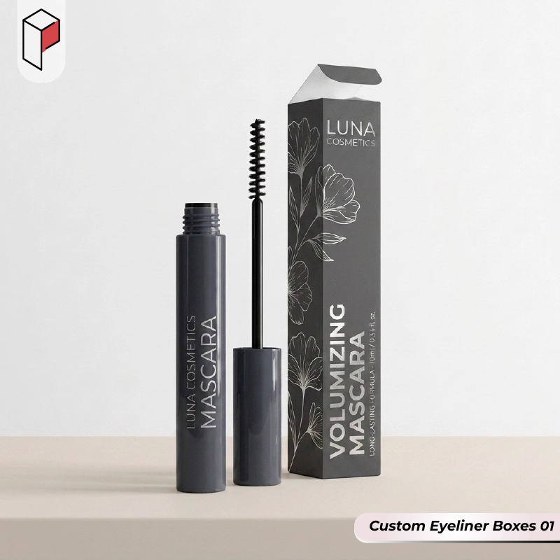 Custom Eyeliner Boxes 01