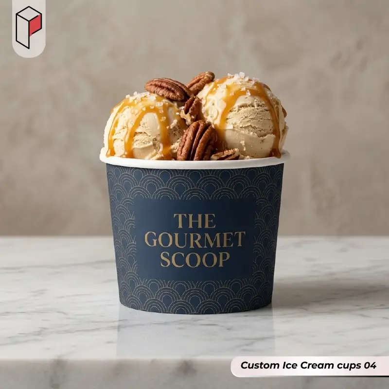 Custom Ice cream Cups In Bulk 04