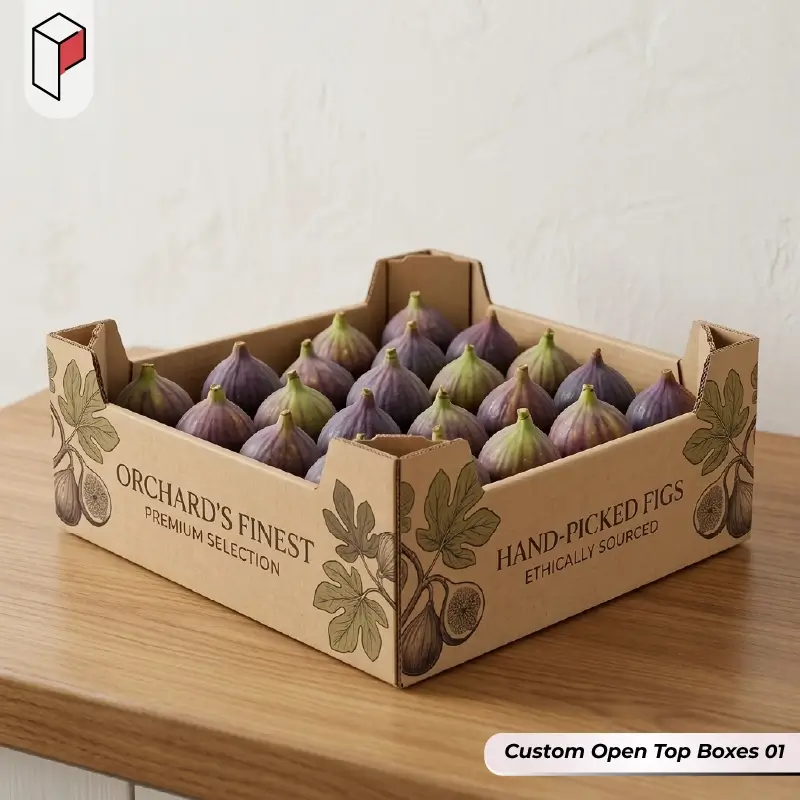 Custom Open Top Boxes 01