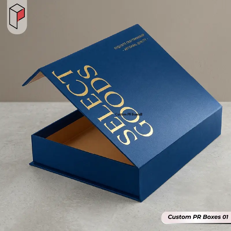 Custom PR Boxes 01