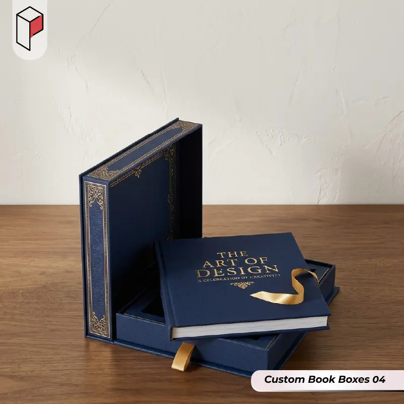 Custom Book Boxes No Minimum 04