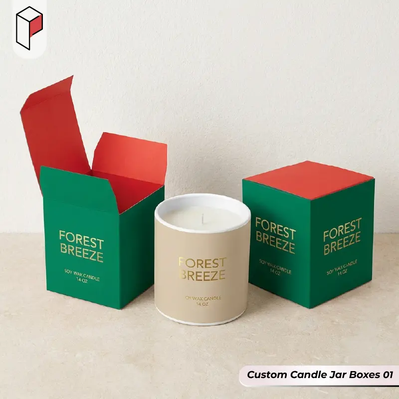 Custom Candle Jar Boxes 01
