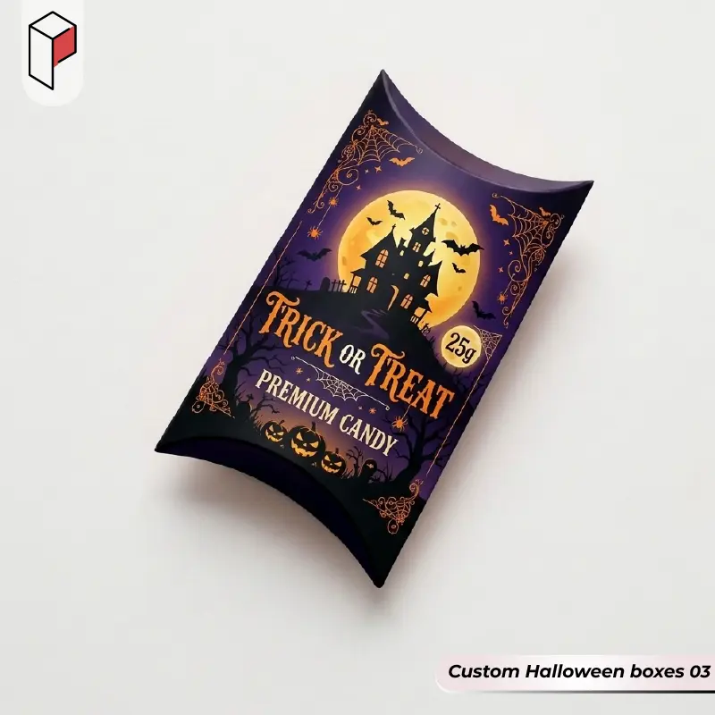 Custom Halloween boxes with logo 03