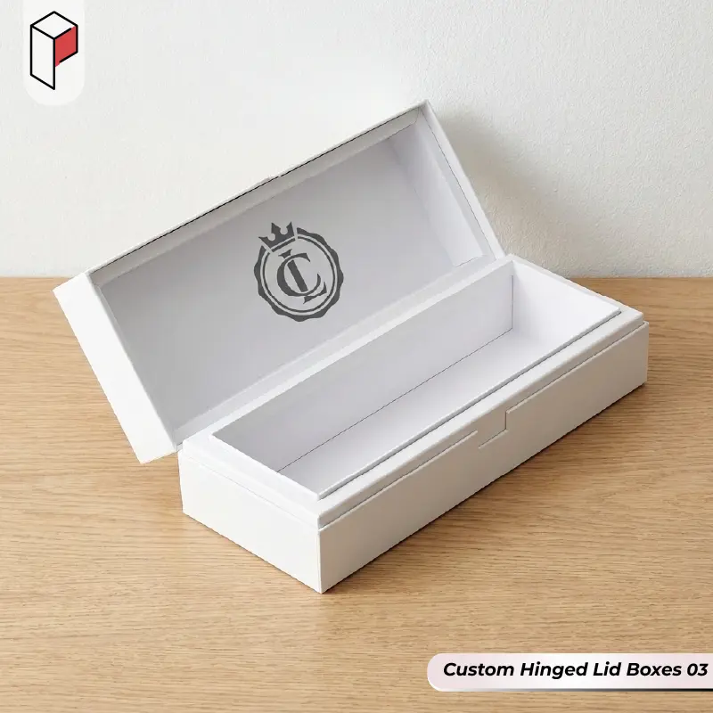 Custom Hinged Lid Boxes with Logo 03