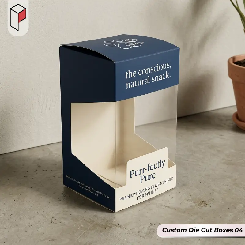 Custom Printed Die Cut Boxes 04