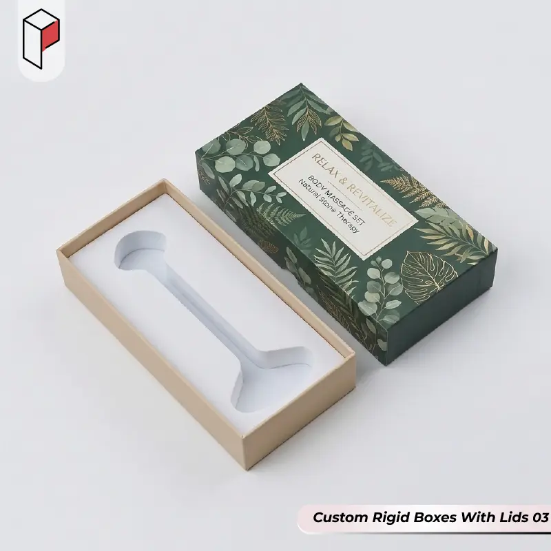 Custom Printed Rigid Boxes With Lids 03