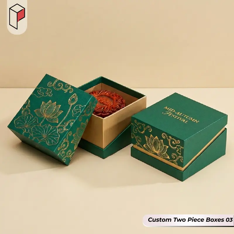 Custom Printed Two Piece Boxes 03