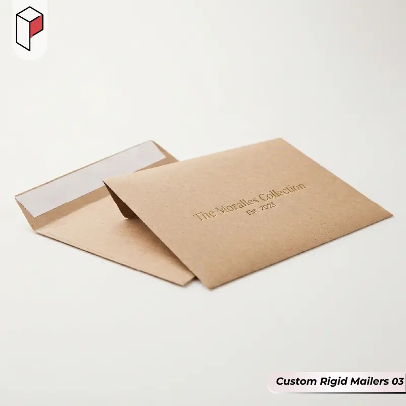 Custom Rigid Mailers With Logo 03