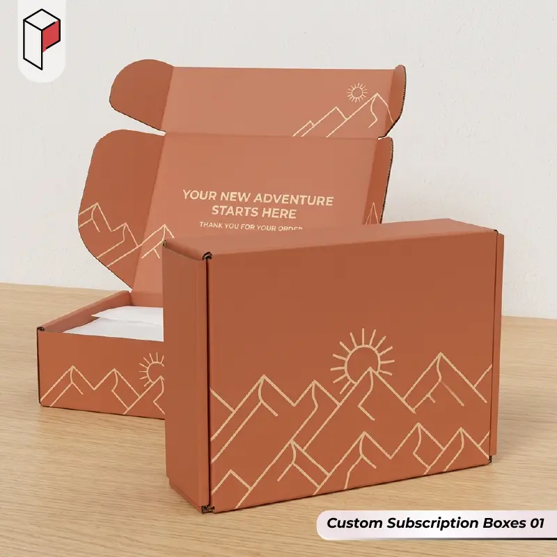 Custom Subscription Boxes 01