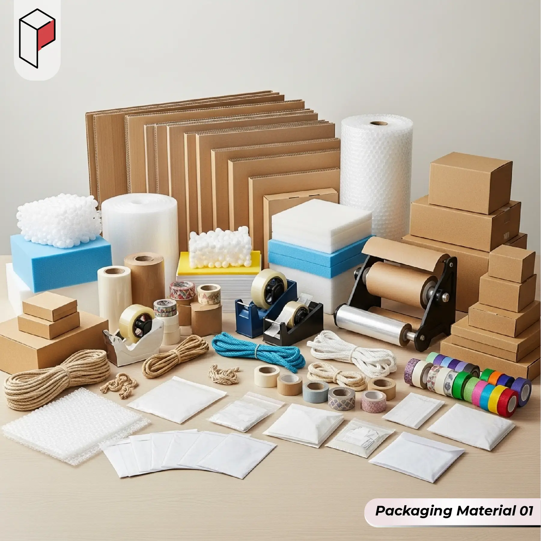 Packaging-Material-canada (1)